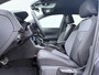 Volkswagen Polo 1.0 TSI R-Line | Camera | Side Assist | ACC | Stoelverwarming | Matrix LED | 17'' |