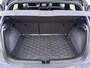 Volkswagen Polo 1.0 TSI R-Line | Camera | Side Assist | ACC | Stoelverwarming | Matrix LED | 17'' |