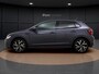 Volkswagen Polo 1.0 TSI R-Line | Camera | Side Assist | ACC | Stoelverwarming | Matrix LED | 17'' |