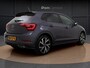 Volkswagen Polo 1.0 TSI R-Line | Camera | Side Assist | ACC | Stoelverwarming | Matrix LED | 17'' |
