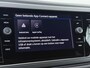 Volkswagen Polo 1.0 TSI R-Line | Camera | Side Assist | ACC | Stoelverwarming | Matrix LED | 17'' |
