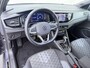 Volkswagen Polo 1.0 TSI R-Line | Camera | Side Assist | ACC | Stoelverwarming | Matrix LED | 17'' |