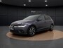 Volkswagen Polo 1.0 TSI R-Line | Camera | Side Assist | ACC | Stoelverwarming | Matrix LED | 17'' |