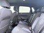 Volkswagen Polo 1.0 TSI R-Line | Camera | Side Assist | ACC | Stoelverwarming | Matrix LED | 17'' |