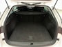 Skoda Octavia Combi 1.0 e-TSI DSG Business Edition Plus Camera Navigatie DAB+ Virtual Cockpit Sfeerverlichting