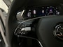 Skoda Octavia Combi 1.0 e-TSI DSG Business Edition Plus Camera Navigatie DAB+ Virtual Cockpit Sfeerverlichting