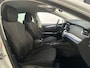 Skoda Octavia Combi 1.0 e-TSI DSG Business Edition Plus Camera Navigatie DAB+ Virtual Cockpit Sfeerverlichting