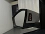 Skoda Octavia Combi 1.0 e-TSI DSG Business Edition Plus Camera Navigatie DAB+ Virtual Cockpit Sfeerverlichting