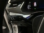 Skoda Octavia Combi 1.0 e-TSI DSG Business Edition Plus Camera Navigatie DAB+ Virtual Cockpit Sfeerverlichting