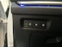 Skoda Octavia Combi 1.0 e-TSI DSG Business Edition Plus Camera Navigatie DAB+ Virtual Cockpit Sfeerverlichting