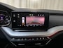 Skoda Octavia Combi 1.0 e-TSI DSG Business Edition Plus Camera Navigatie DAB+ Virtual Cockpit Sfeerverlichting