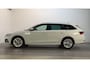 Skoda Octavia Combi 1.0 e-TSI DSG Business Edition Plus Camera Navigatie DAB+ Virtual Cockpit Sfeerverlichting