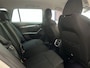 Skoda Octavia Combi 1.0 e-TSI DSG Business Edition Plus Camera Navigatie DAB+ Virtual Cockpit Sfeerverlichting