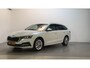 Skoda Octavia Combi 1.0 e-TSI DSG Business Edition Plus Camera Navigatie DAB+ Virtual Cockpit Sfeerverlichting