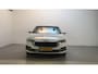 Skoda Octavia Combi 1.0 e-TSI DSG Business Edition Plus Camera Navigatie DAB+ Virtual Cockpit Sfeerverlichting