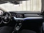 Skoda Octavia Combi 1.0 e-TSI DSG Business Edition Plus Camera Navigatie DAB+ Virtual Cockpit Sfeerverlichting