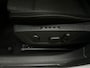 Skoda Octavia Combi 1.0 e-TSI DSG Business Edition Plus Camera Navigatie DAB+ Virtual Cockpit Sfeerverlichting