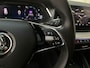 Skoda Octavia Combi 1.0 e-TSI DSG Business Edition Plus Camera Navigatie DAB+ Virtual Cockpit Sfeerverlichting