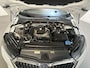 Skoda Octavia Combi 1.0 e-TSI DSG Business Edition Plus Camera Navigatie DAB+ Virtual Cockpit Sfeerverlichting