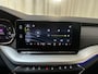 Skoda Octavia Combi 1.0 e-TSI DSG Business Edition Plus Camera Navigatie DAB+ Virtual Cockpit Sfeerverlichting