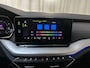 Skoda Octavia Combi 1.0 e-TSI DSG Business Edition Plus Camera Navigatie DAB+ Virtual Cockpit Sfeerverlichting