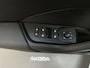 Skoda Octavia Combi 1.0 e-TSI DSG Business Edition Plus Camera Navigatie DAB+ Virtual Cockpit Sfeerverlichting