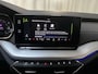 Skoda Octavia Combi 1.0 e-TSI DSG Business Edition Plus Camera Navigatie DAB+ Virtual Cockpit Sfeerverlichting