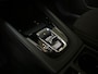 Skoda Octavia Combi 1.0 e-TSI DSG Business Edition Plus Camera Navigatie DAB+ Virtual Cockpit Sfeerverlichting