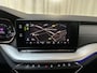 Skoda Octavia Combi 1.0 e-TSI DSG Business Edition Plus Camera Navigatie DAB+ Virtual Cockpit Sfeerverlichting