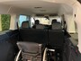 Volkswagen Caddy Maxi L2 Rolstoelauto Automaat 5+1 STYLE uitvoering PHEV / HYBRIDE