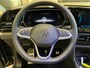 Volkswagen Caddy Maxi L2 Rolstoelauto Automaat 5+1 STYLE uitvoering PHEV / HYBRIDE