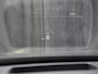 Citroën C5 Aircross Business Comfort Range 74 kWh 214pk Automaat PANO | STOELVENTIL/VERW. | HEAD-UP | MASSAGE | 19''LM | TREKHAAK