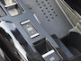 Citroën C5 Aircross Business Comfort Range 74 kWh 214pk Automaat PANO | STOELVENTIL/VERW. | HEAD-UP | MASSAGE | 19''LM | TREKHAAK