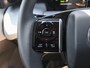 Citroën C5 Aircross Business Comfort Range 74 kWh 214pk Automaat PANO | STOELVENTIL/VERW. | HEAD-UP | MASSAGE | 19''LM | TREKHAAK
