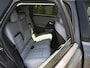 Citroën C5 Aircross Business Comfort Range 74 kWh 214pk Automaat PANO | STOELVENTIL/VERW. | HEAD-UP | MASSAGE | 19''LM | TREKHAAK