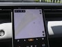 Citroën C5 Aircross Business Comfort Range 74 kWh 214pk Automaat PANO | STOELVENTIL/VERW. | HEAD-UP | MASSAGE | 19''LM | TREKHAAK