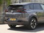 Citroën C5 Aircross Business Comfort Range 74 kWh 214pk Automaat PANO | STOELVENTIL/VERW. | HEAD-UP | MASSAGE | 19''LM | TREKHAAK