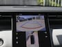 Citroën C5 Aircross Business Comfort Range 74 kWh 214pk Automaat PANO | STOELVENTIL/VERW. | HEAD-UP | MASSAGE | 19''LM | TREKHAAK