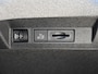 Citroën C5 Aircross Business Comfort Range 74 kWh 214pk Automaat PANO | STOELVENTIL/VERW. | HEAD-UP | MASSAGE | 19''LM | TREKHAAK