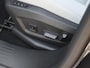 Citroën C5 Aircross Business Comfort Range 74 kWh 214pk Automaat PANO | STOELVENTIL/VERW. | HEAD-UP | MASSAGE | 19''LM | TREKHAAK