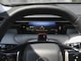 Citroën C5 Aircross Business Comfort Range 74 kWh 214pk Automaat PANO | STOELVENTIL/VERW. | HEAD-UP | MASSAGE | 19''LM | TREKHAAK