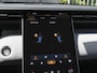 Citroën C5 Aircross Business Comfort Range 74 kWh 214pk Automaat PANO | STOELVENTIL/VERW. | HEAD-UP | MASSAGE | 19''LM | TREKHAAK