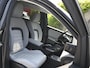 Citroën C5 Aircross Business Comfort Range 74 kWh 214pk Automaat PANO | STOELVENTIL/VERW. | HEAD-UP | MASSAGE | 19''LM | TREKHAAK