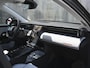 Citroën C5 Aircross Business Comfort Range 74 kWh 214pk Automaat PANO | STOELVENTIL/VERW. | HEAD-UP | MASSAGE | 19''LM | TREKHAAK