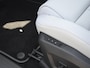 Citroën C5 Aircross Business Comfort Range 74 kWh 214pk Automaat PANO | STOELVENTIL/VERW. | HEAD-UP | MASSAGE | 19''LM | TREKHAAK