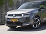 Citroën C5 Aircross Business Comfort Range 74 kWh 214pk Automaat PANO | STOELVENTIL/VERW. | HEAD-UP | MASSAGE | 19''LM | TREKHAAK