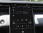 Citroën C5 Aircross Business Comfort Range 74 kWh 214pk Automaat PANO | STOELVENTIL/VERW. | HEAD-UP | MASSAGE | 19''LM | TREKHAAK