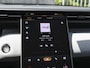 Citroën C5 Aircross Business Comfort Range 74 kWh 214pk Automaat PANO | STOELVENTIL/VERW. | HEAD-UP | MASSAGE | 19''LM | TREKHAAK