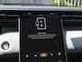 Citroën C5 Aircross Business Comfort Range 74 kWh 214pk Automaat PANO | STOELVENTIL/VERW. | HEAD-UP | MASSAGE | 19''LM | TREKHAAK