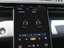 Citroën C5 Aircross Business Comfort Range 74 kWh 214pk Automaat PANO | STOELVENTIL/VERW. | HEAD-UP | MASSAGE | 19''LM | TREKHAAK